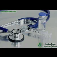 همکار خانم|استخدام درمانی، زیبایی، بهداشتی|تهران, یافت آباد جنوبی|دیوار