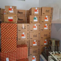 آبگرمکنBd3115id آکبند|آبگرمکن، پکیج، شوفاژ|اردبیل, |دیوار