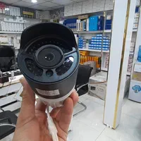 پک 4 تایی دوربین بادیگارد کاشان|دوربین مداربسته|کاشان, کارگر|دیوار