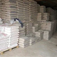 فروشمصالحساختمانیسیمانگچبلوکآجرشنماسهسفال