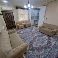 فروش ویلایی در انصاری خ ارشاد شقایق پنج|فروش خانه و ویلا|رشت, اسماعیل آباد|دیوار