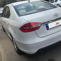 جک j5 دنده ای مدل ۹۳