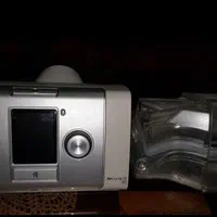 فروش و تعمیرات و اجاره اکسیژن ساز،بای پپ و ...|آرایشی، بهداشتی، درمانی|اصفهان, نقش جهان|دیوار