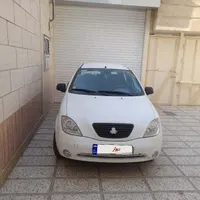 تیبا صندوق‌دار SX، مدل ۱۴۰۱|خودرو سواری و وانت|مشهد, آبکوه|دیوار