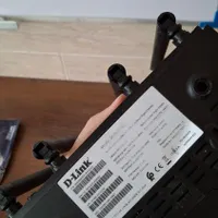 چند مدل مودم سیمکارتی 4g huawei dlink|مودم و تجهیزات شبکه|مشهد, رضاشهر|دیوار