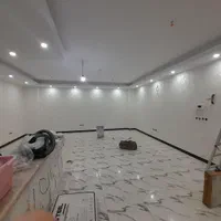فروش و نصب انواع کاغذ دیواری نصاب