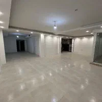 فروش آپارتمان ۲۱۱ متری ۳ خوابه خیابان امام رضا|فروش آپارتمان|فریدون‌کنار, |دیوار