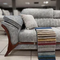 مبل مدل فرشته ۸ نفره|مبلمان خانگی و میز عسلی|کرمان, |دیوار