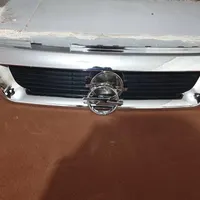 جلو پنجره اوپل اپل وکترا آسترا