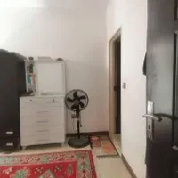 ۶۹ متر/زیر منطقه کم واحد کهریزک +|فروش آپارتمان|ری, سیزده آبان|دیوار