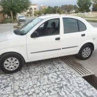 تیبا مدل 1400قیمت عالی