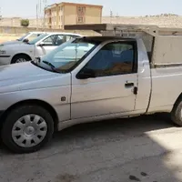 وانت آریسان 2 مدل 1402