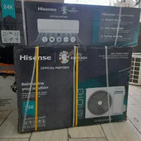 دنیای کولر گازی کولرگازی اینورتردار ومعمولی|کولر گازی و فن‌کوئل|اصفهان, احمدآباد|دیوار
