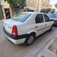 تندر۹۰(ال۹۰) بسیار سالم و زیر قیمت|خودرو سواری و وانت|کرج, شهرک وحدت|دیوار