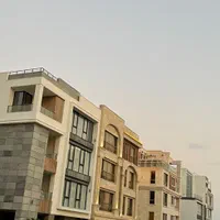 ۳۲۰متری ۴خواب سازه قوی / فاز ۷ صدف