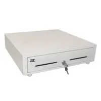 کشو صندوق فروشگاهی Cash Drawer مدل HS-410|فروشگاه و مغازه|قزوین, |دیوار