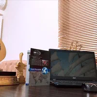 ثبت شرکت 3 روزه /ثبت انحلال/افزایش سرمایه