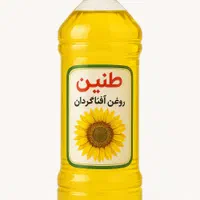 روغن زیتون بی بو ، بکر فرابکر، روغن های سالم|خوردنی و آشامیدنی|مشهد, خین عرب|دیوار