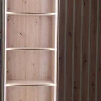 برقکار لاین نوری و هالوژن وهوشمند سازی برق ساختمان|خدمات پیشه و مهارت|زنجان, |دیوار