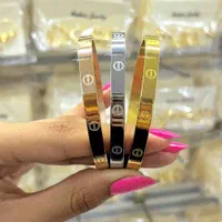 دستبندهای جذاب|بدلیجات|یزد, |دیوار