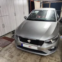 فروش تارا v1 1404