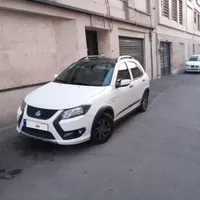 یکدستگاه کوئیک GXR تیپ L