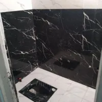 معمار،سنگ کار و کاشی کار