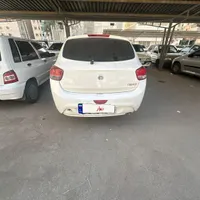 تیبا ۱۴۰۰معاوضه با ساینا|خودرو سواری و وانت|بندرعباس, |دیوار