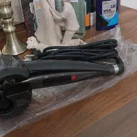 دستگاه فر جادویی مک استایلر|آرایشی، بهداشتی، درمانی|تهران, کوهک|دیوار