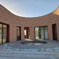 تولید تخصصی در و پنجره دوجداره UPVC و آلومینیوم|خدمات پیشه و مهارت|تهران, سهروردی|دیوار