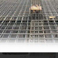 پیش فروش آپارتمان با وام بلندمدت