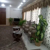 سوییت ومنزل مبله،سویت اپارتمان واتاق همکف|اجارهٔ کوتاه‌مدت آپارتمان و سوئیت|یزد, |دیوار