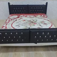 فروش‌فوری‌....
