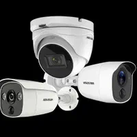 فروش و نصب دوربین مداربسته ودزدگیر|دوربین مداربسته|تهران, مهران (سیدخندان)|دیوار