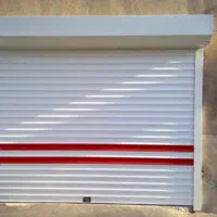 تعمیر و نصب کرکره برقی (حتی روزهای تعطیل)|خدمات پیشه و مهارت|تبریز, |دیوار