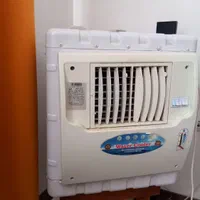 کولر آبی ۲۸۰۰