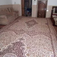 سوئیت مجردی و خانواده|اجارهٔ کوتاه‌مدت آپارتمان و سوئیت|یزد, |دیوار