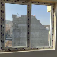 تعمیر،تنطیم،رگلاژ ،تعویض،درب و پنجره‌ دوجداره UPVC|خدمات پیشه و مهارت|تبریز, |دیوار