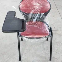 صندلی دانشجویی صدفی،صندلی آموزشگاه|صندلی و نیمکت|تهران, بهارستان|دیوار