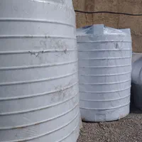 تانکر آب/منبع/ مخزن سه لایه/ضد جلبک/۵۰۰۰ تایی|مصالح و تجهیزات ساختمان|پاکدشت, پاکدشت (مامازند)|دیوار