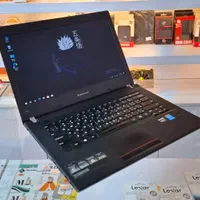 * بازار لپتاپ * i5 با هارد سرعت بالا و گرافیکدار|رایانه همراه|ساوه, |دیوار