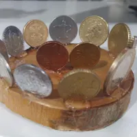 سکه