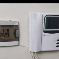 برقکاری وخرده کاری باقیمت منصفانه|خدمات پیشه و مهارت|زنجان, |دیوار