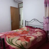 خانه مسافر سویت با حیاط ماشین رو مستقل|اجارهٔ کوتاه‌مدت آپارتمان و سوئیت|کرمانشاه, |دیوار