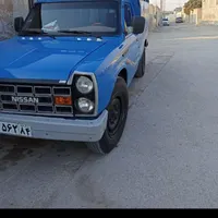 باربری میناب حمل نقل و جابجایی اثاث ماشین باکارگر|خدمات حمل و نقل|میناب, |دیوار