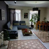 اجاره آپارتمان مبله در مجیدیه ونارمک