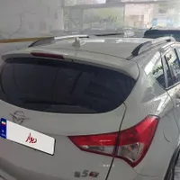 هایما S5 اتوماتیک CVT، مدل ۱۳۹۷فقط با ماشین|خودرو سواری و وانت|تبریز, |دیوار