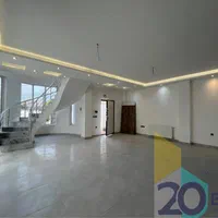 فروش ویلا ۱۳۵ متری دوبلکس سنددار|فروش خانه و ویلا|کیاشهر, |دیوار