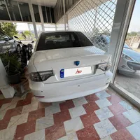 سمند سورن پلاس، مدل ۱۴۰۴|خودرو سواری و وانت|رباط‌کریم, |دیوار