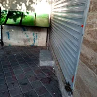 فروش 22 متر مغازه سند تک برگ|فروش مغازه و غرفه|تهران, شهرک ولیعصر جنوبی|دیوار